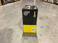 2025 benson 15 meter 015100 water slanghaspel - afbeelding 4 van  13