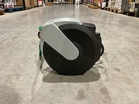 2025 benson 15 meter 015100 water slanghaspel - afbeelding 12 van  13