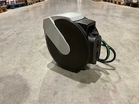 2025 benson 15 meter 015100 water slanghaspel - afbeelding 11 van  13