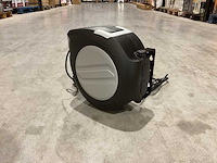 2025 benson 15 meter 015103 verlengkabelhaspels en -snoer - afbeelding 11 van  13