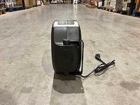 2025 benson 15 meter 015103 verlengkabelhaspels en -snoer - afbeelding 10 van  13