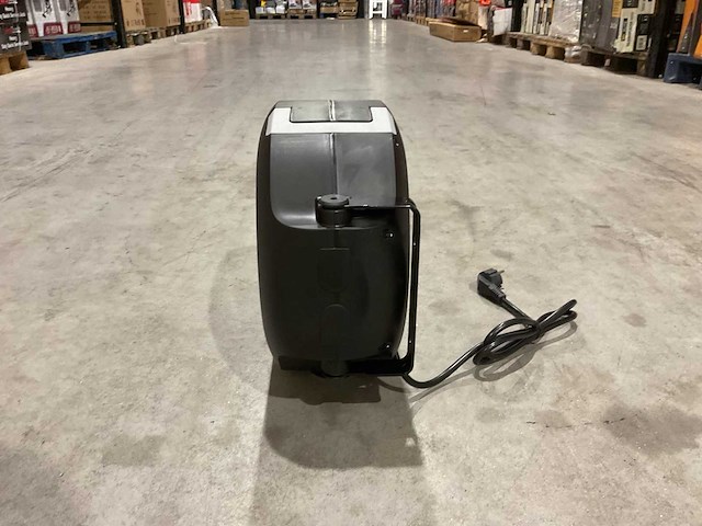 2025 benson 15 meter 015103 verlengkabelhaspels en -snoer - afbeelding 10 van  13