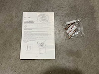 2025 benson 20 meter 015104 verlengkabelhaspels en -snoer - afbeelding 7 van  15