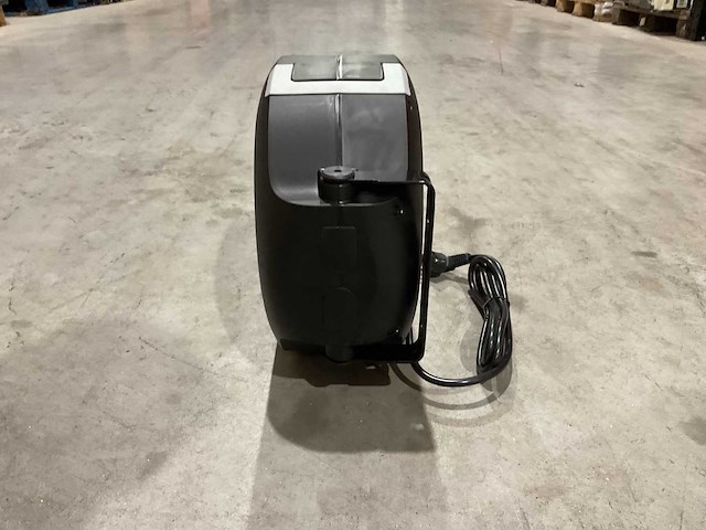 2025 benson 20 meter 015104 verlengkabelhaspels en -snoer - afbeelding 12 van  15