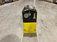 2025 benson 20 meter 015104 verlengkabelhaspels en -snoer - afbeelding 5 van  15