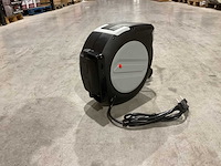 2025 benson 20 meter 015104 verlengkabelhaspels en -snoer - afbeelding 11 van  15