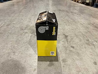 2025 benson 20 meter 015104 verlengkabelhaspels en -snoer - afbeelding 4 van  15