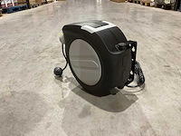 2025 benson 20 meter 015104 verlengkabelhaspels en -snoer - afbeelding 13 van  15