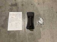 2025 benson 25 meter 015101 water slanghaspel - afbeelding 13 van  13