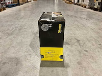 2025 benson 25 meter 015101 water slanghaspel - afbeelding 4 van  13