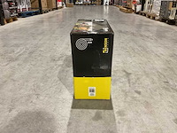 2025 benson 25 meter 015101 water slanghaspel - afbeelding 5 van  13