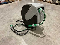 2025 benson 25 meter 015101 water slanghaspel - afbeelding 7 van  13