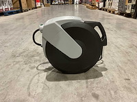 2025 benson 25 meter 015101 water slanghaspel - afbeelding 12 van  13