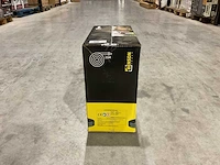 2025 benson 25 meter 015101 water slanghaspel - afbeelding 4 van  13