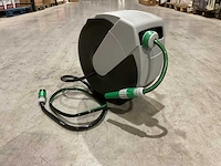 2025 benson 25 meter 015101 water slanghaspel - afbeelding 7 van  13