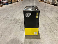 2025 benson 25 meter 015102 luchtslanghaspel - afbeelding 5 van  13