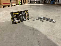 2025 benson tools 010391 overige aannemersmateriaal - afbeelding 1 van  14