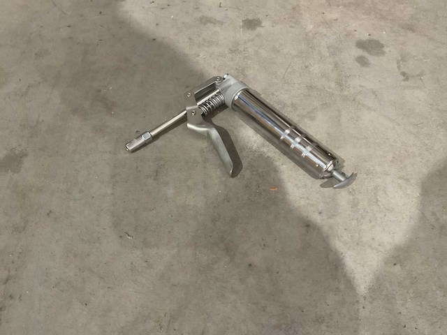 2025 benson tools 010391 overige aannemersmateriaal - afbeelding 13 van  14