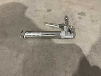 2025 benson tools 010391 overige aannemersmateriaal - afbeelding 5 van  14