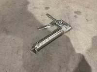 2025 benson tools 010391 overige aannemersmateriaal - afbeelding 6 van  14