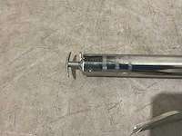 2025 benson tools 010391 overige aannemersmateriaal - afbeelding 11 van  14