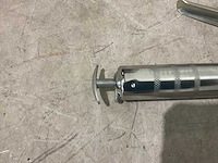 2025 benson tools 010391 overige aannemersmateriaal - afbeelding 9 van  14