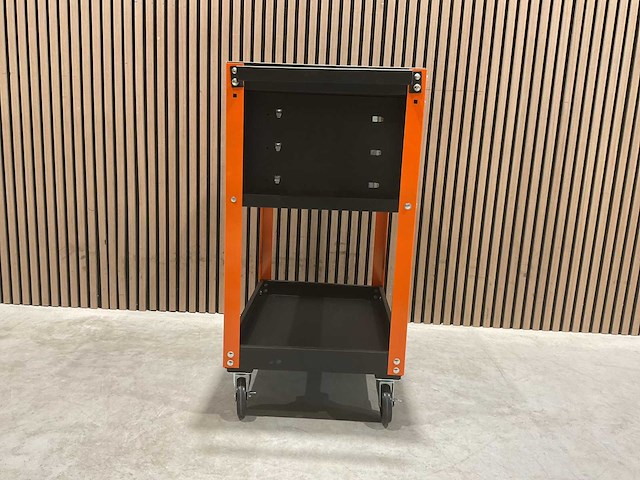 2025 benson tools 013897 gereedschapswagen - afbeelding 35 van  36