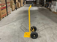 2025 benson tools 014415 steekwagen - afbeelding 10 van  11