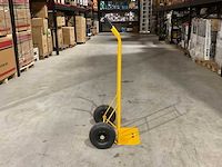 2025 benson tools 014415 steekwagen - afbeelding 6 van  11