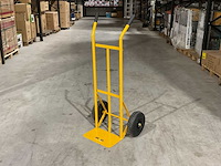 2025 benson tools 014415 steekwagen - afbeelding 1 van  11