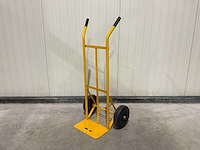 2025 benson tools 014415 steekwagen