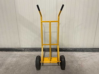 2025 benson tools 014415 steekwagen - afbeelding 6 van  9