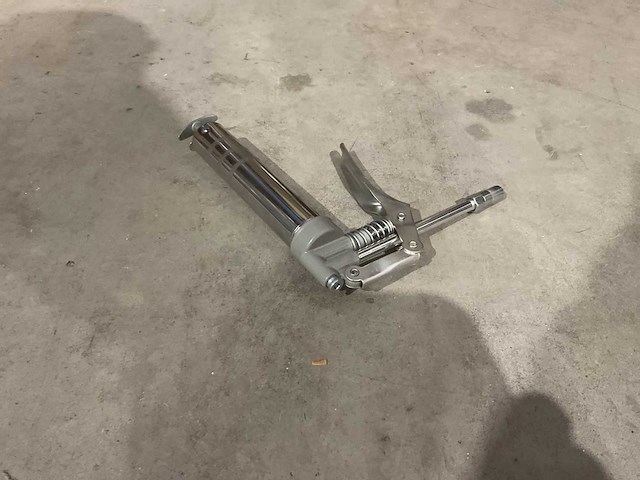 2025 benson tools vetspuit 010391 - afbeelding 4 van  14