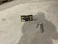 2025 benson tools vetspuit 010391 - afbeelding 7 van  14