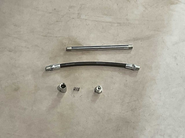 2025 benson tools vetspuit 010391 - afbeelding 8 van  14