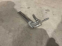 2025 benson tools vetspuit 010391 - afbeelding 4 van  14