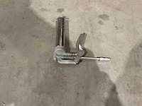 2025 benson tools vetspuit 010391 - afbeelding 3 van  14