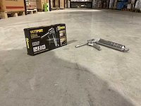 2025 benson tools vetspuit 010391