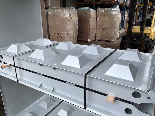 2025 betonblok mal (2x) - afbeelding 6 van  8