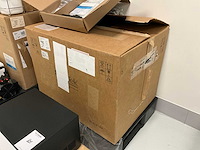 2025 biotek synergy htx multi-mode microplate reader - afbeelding 2 van  3