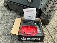 2025 bluebird fm2353 hellingmaaier - afbeelding 12 van  14
