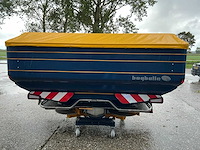 2025 bogballe m35w mt kunstmeststrooier (ongebruikt) - afbeelding 17 van  19