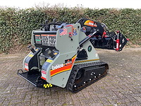 2025 boleo sv25h schranklader - afbeelding 4 van  25