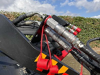 2025 boleo sv25h schranklader - afbeelding 14 van  25