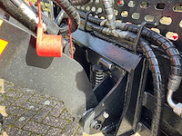 2025 boleo sv25h schranklader - afbeelding 15 van  25