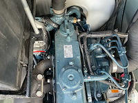 2025 boleo sv25h schranklader - afbeelding 25 van  25