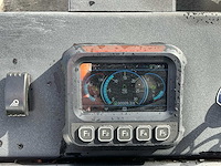 2025 boleo sv25h schranklader - afbeelding 2 van  10