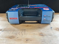 2025 boxer bx-136 accu schroefmachine - afbeelding 2 van  5