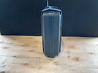 2025 boxer bx-136 accu schroefmachine - afbeelding 5 van  5