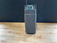 2025 boxer bx-137 accu schroefmachine - afbeelding 3 van  5